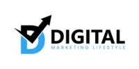 Digital Marketing Lifestyle