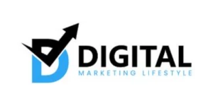 Digital Marketing Lifestyle