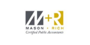 Mason + Rich, CPAs