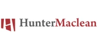 HunterMaclean