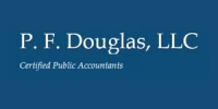 P. F. Douglas, LLC
