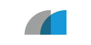 Market Street Partners, PLLC