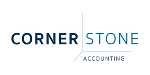 Cornerstone Accounting Solutions