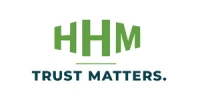 HHM CPAs