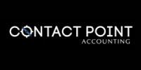 Contact Point Accounting