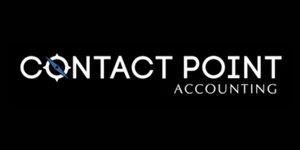 Contact Point Accounting