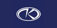 KraftCPAs PLLC