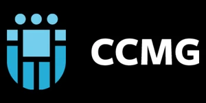 CCMG