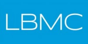 LBMC