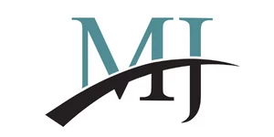 Mauldin & Jenkins, LLC