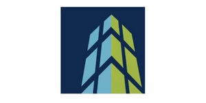 DeMoss Accounting and Bookkeeping Services, PLLC