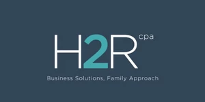 H2R CPA