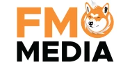 FMO Media