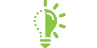 Idea to Life