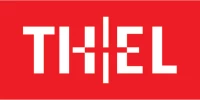 THIEL