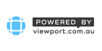 Viewport XR