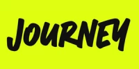 Journey Group