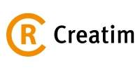Creatim