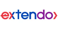 Extendo