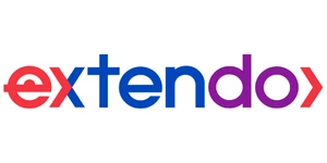 Extendo
