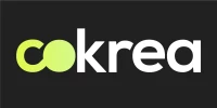 CoKrea