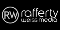 RaffertyWeiss Media