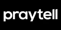 Praytell
