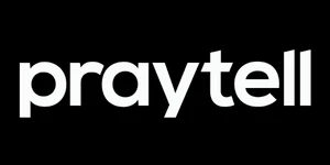 Praytell