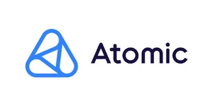 AtomicMedia