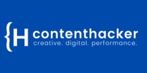 Content Hacker