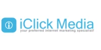 iClick Media