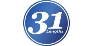 31 Lengths
