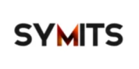 Symits