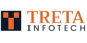 Treta Infotech