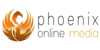 Phoenix Online Media