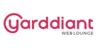 Yarddiant