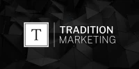 Tradition Marketing