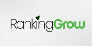 RankingGrow