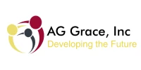 AG Grace, Inc.