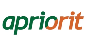 Apriorit