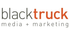 BlackTruck Media + Marketing