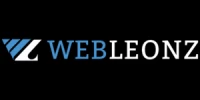 Webleonz Technologies