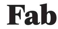 For All Brandkind