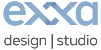 Exxa Design Studio