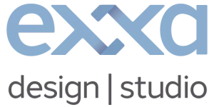 Exxa Design Studio