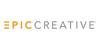 EPIC Creative