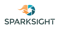 Sparksight