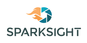 Sparksight
