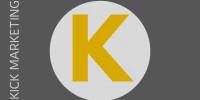 Kick Marketing Strategies