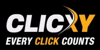 Clicxy